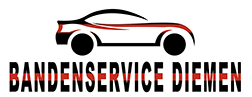 Bandenservice Diemen